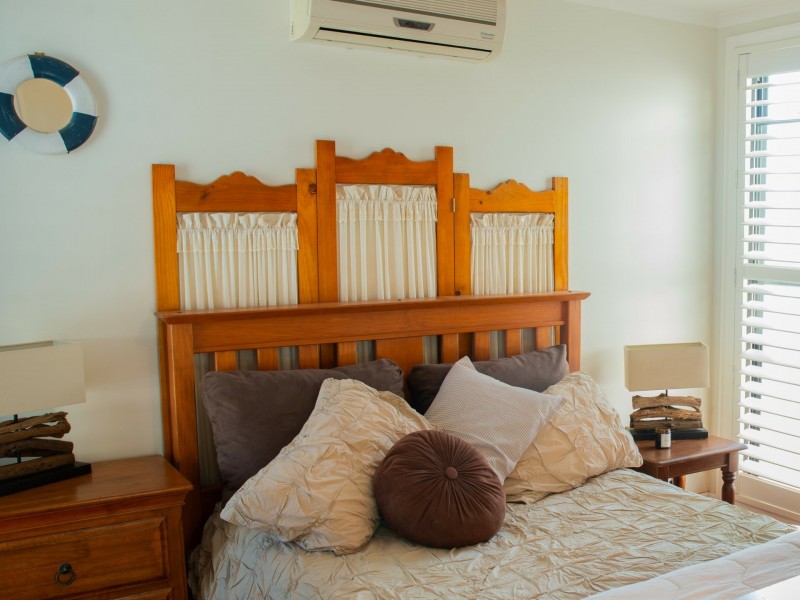 Lot 5 Richardsons Lane, Roma QLD 4455