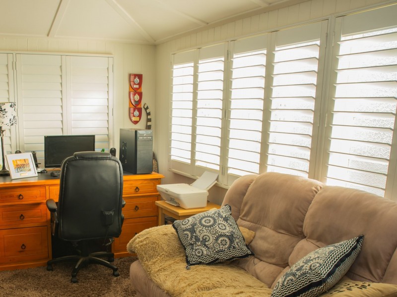 Lot 5 Richardsons Lane, Roma QLD 4455