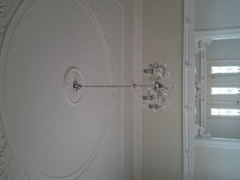 Lot 5 Richardsons Lane, Roma QLD 4455