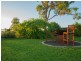 Lot 5 Richardsons Lane, Roma QLD 4455