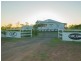 Lot 5 Richardsons Lane, Roma QLD 4455