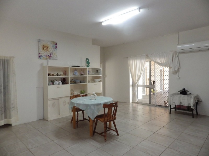 138 Edwardes Street, Roma QLD 4455