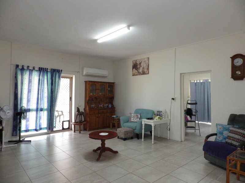 138 Edwardes Street, Roma QLD 4455