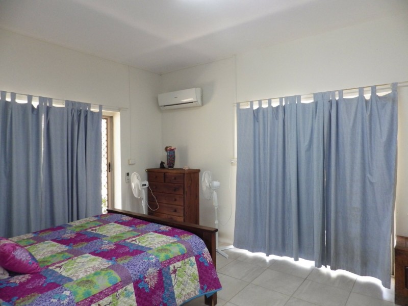 138 Edwardes Street, Roma QLD 4455