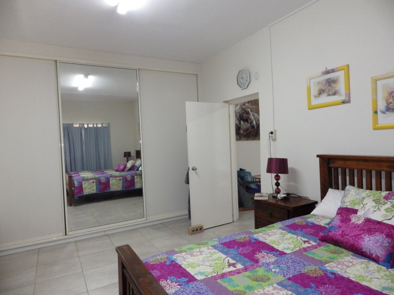 138 Edwardes Street, Roma QLD 4455