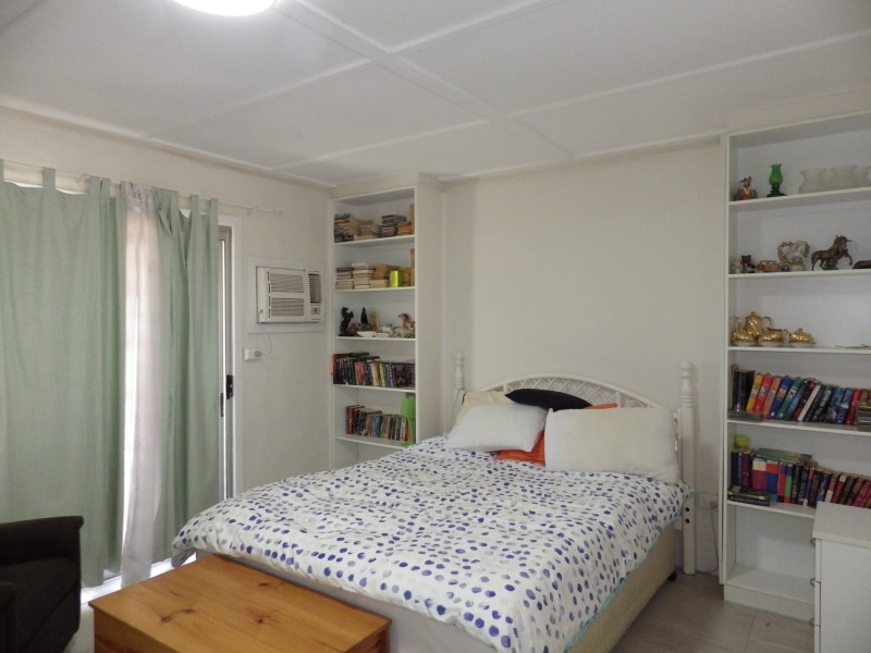 138 Edwardes Street, Roma QLD 4455