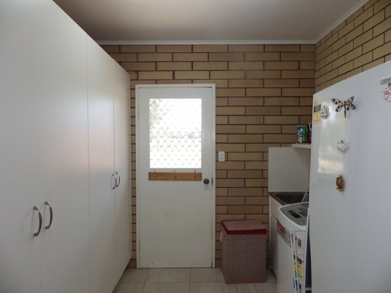 138 Edwardes Street, Roma QLD 4455