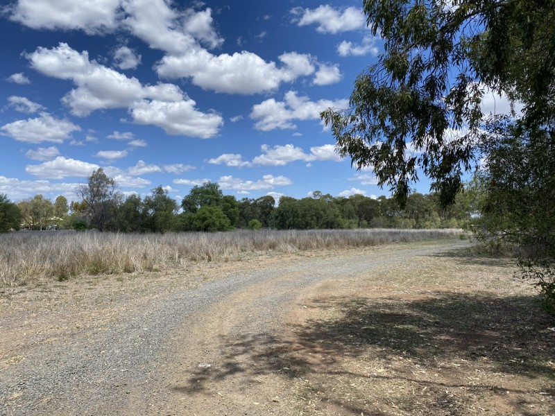 138 Edwardes Street, Roma QLD 4455