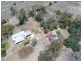 138 Edwardes Street, Roma QLD 4455