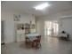 138 Edwardes Street, Roma QLD 4455