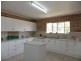 138 Edwardes Street, Roma QLD 4455