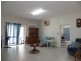 138 Edwardes Street, Roma QLD 4455