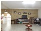 138 Edwardes Street, Roma QLD 4455
