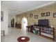 138 Edwardes Street, Roma QLD 4455