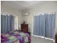 138 Edwardes Street, Roma QLD 4455