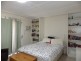 138 Edwardes Street, Roma QLD 4455