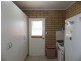 138 Edwardes Street, Roma QLD 4455