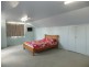 138 Edwardes Street, Roma QLD 4455