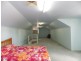 138 Edwardes Street, Roma QLD 4455