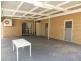 138 Edwardes Street, Roma QLD 4455