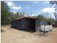 138 Edwardes Street, Roma QLD 4455