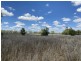 138 Edwardes Street, Roma QLD 4455