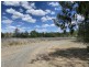 138 Edwardes Street, Roma QLD 4455