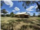 138 Edwardes Street, Roma QLD 4455