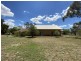138 Edwardes Street, Roma QLD 4455