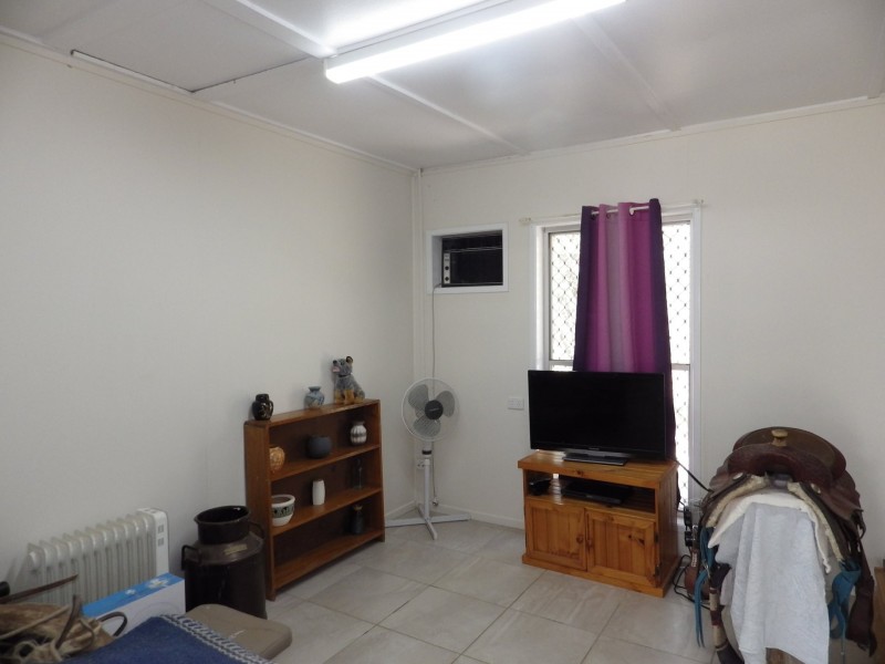 138 Edwardes Street, Roma QLD 4455