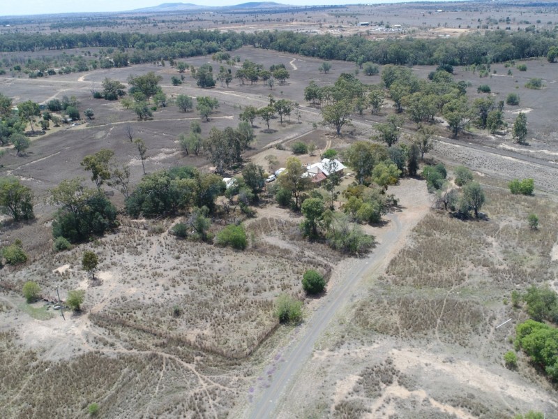 138 Edwardes Street, Roma QLD 4455