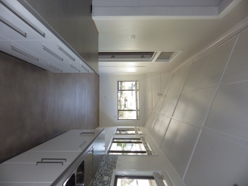 36 Bowen Street, Roma QLD 4455