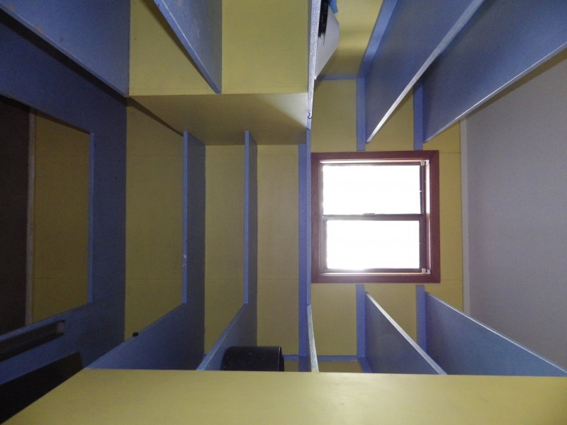 36 Bowen Street, Roma QLD 4455