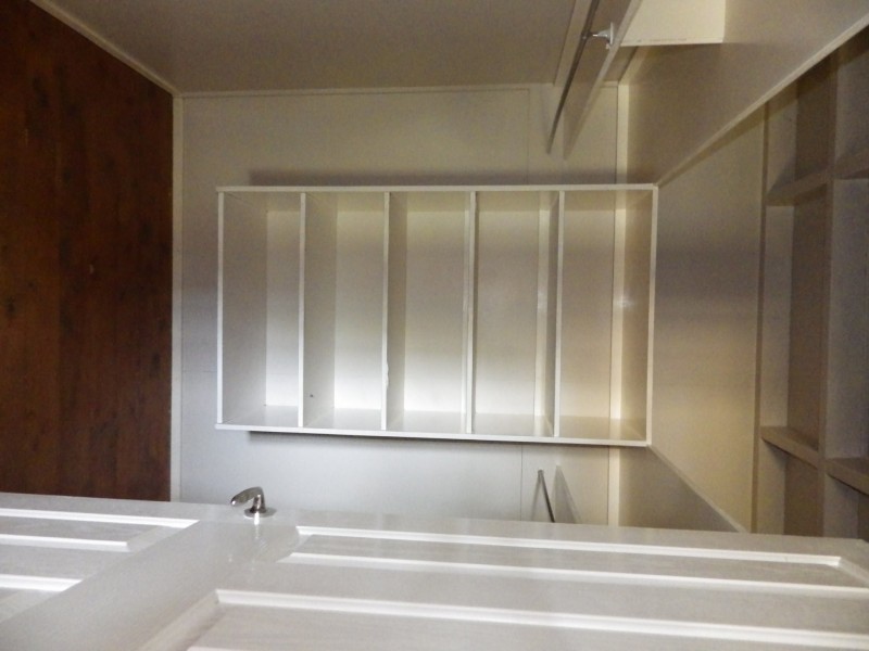 36 Bowen Street, Roma QLD 4455