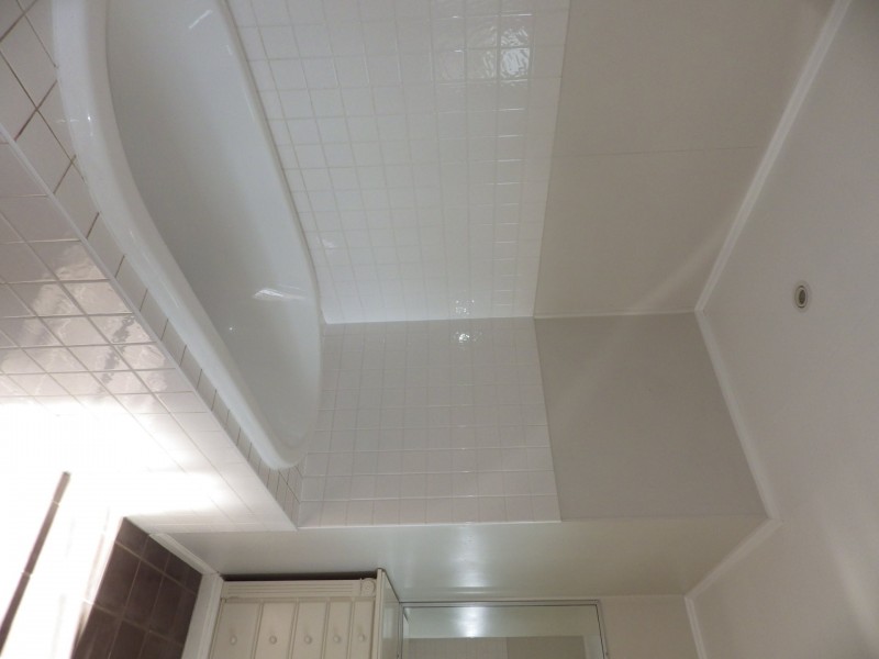 36 Bowen Street, Roma QLD 4455