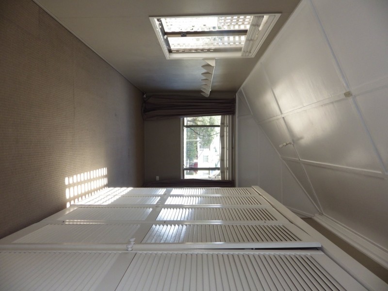 36 Bowen Street, Roma QLD 4455