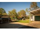 19 Wright Street, Roma QLD 4455