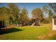 19 Wright Street, Roma QLD 4455