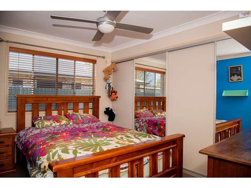 19 Wright Street, Roma QLD 4455