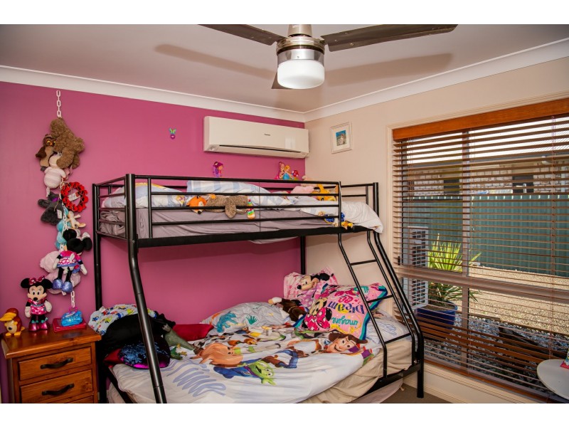 19 Wright Street, Roma QLD 4455