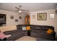 19 Wright Street, Roma QLD 4455