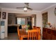19 Wright Street, Roma QLD 4455