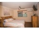 19 Wright Street, Roma QLD 4455