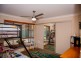 19 Wright Street, Roma QLD 4455