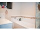 19 Wright Street, Roma QLD 4455