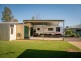 19 Wright Street, Roma QLD 4455