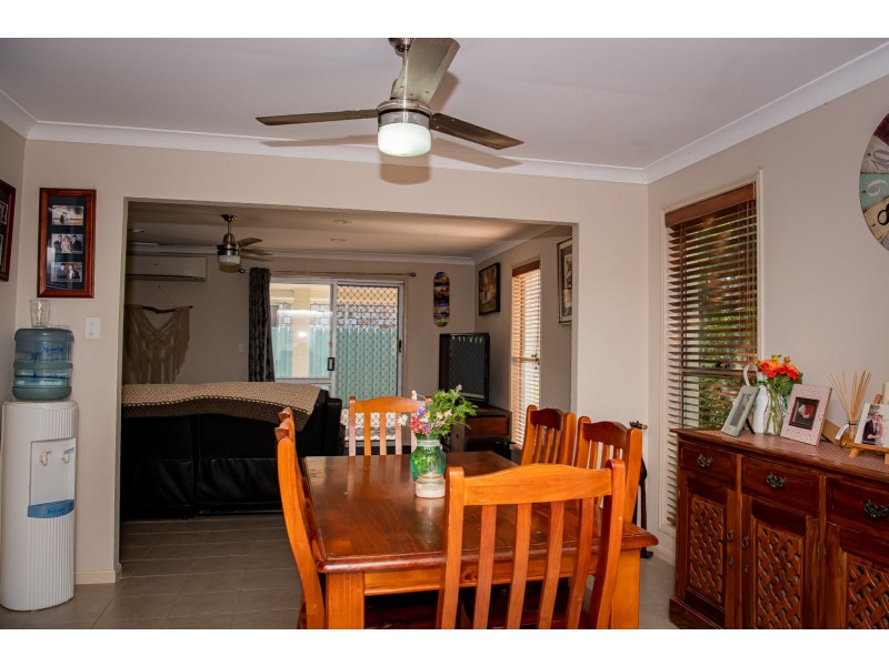 19 Wright Street, Roma QLD 4455