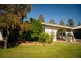 19 Wright Street, Roma QLD 4455