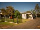 19 Wright Street, Roma QLD 4455
