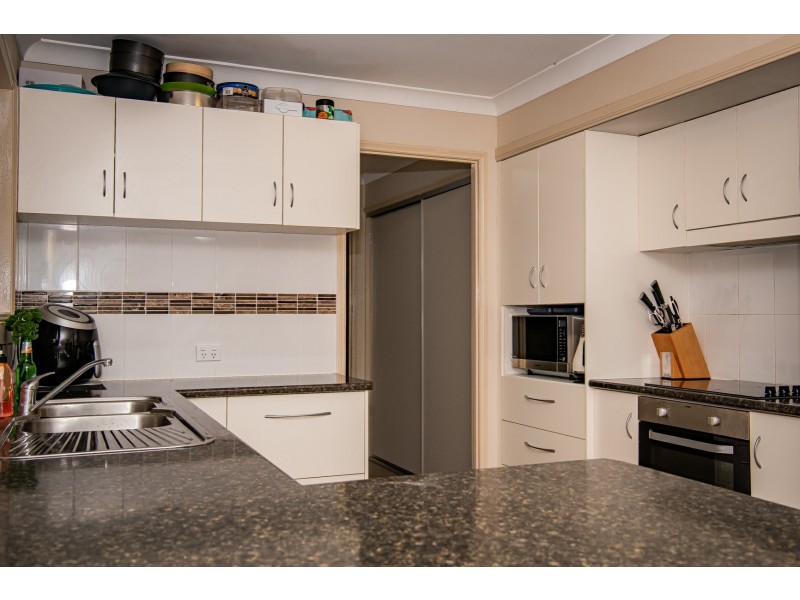 19 Wright Street, Roma QLD 4455